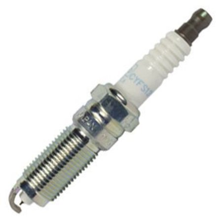 MOTORCRAFT Spark Plug, Sp532 SP532